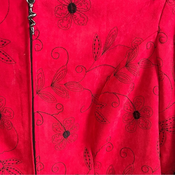 Joseph Ribkoff Jacket - Picture 8 of 8